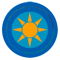 OBMB