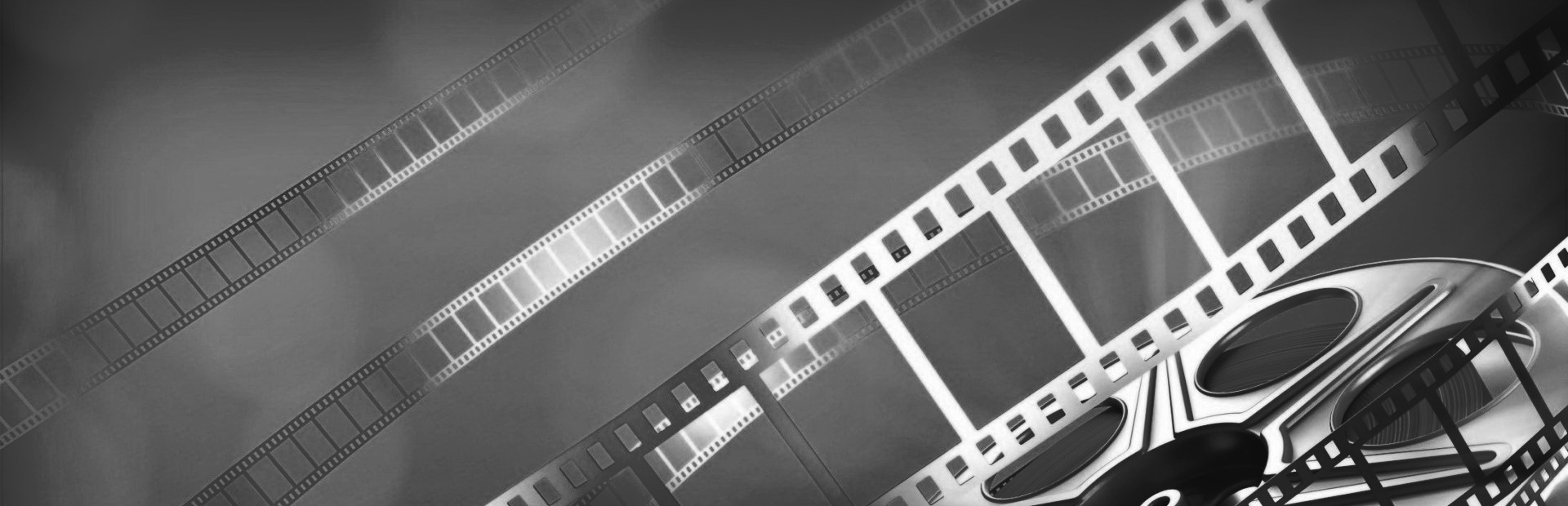slider6